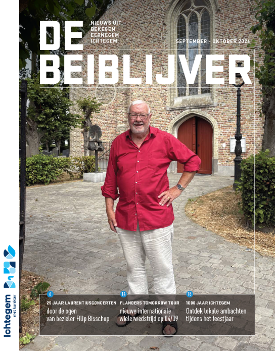 (vergroot foto)