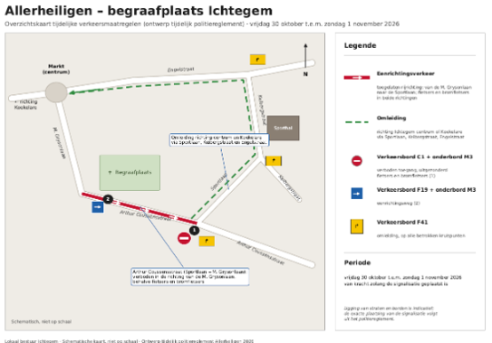 (vergroot foto)
