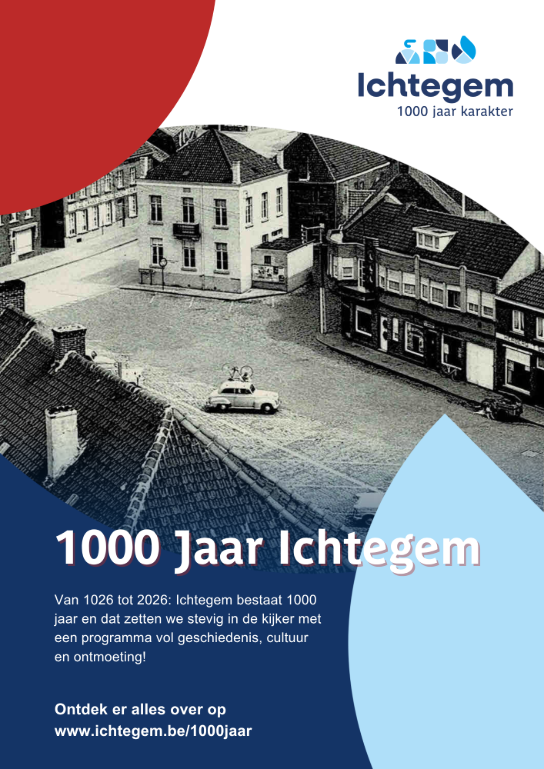  (vergroot foto)