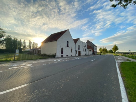 (vergroot foto)