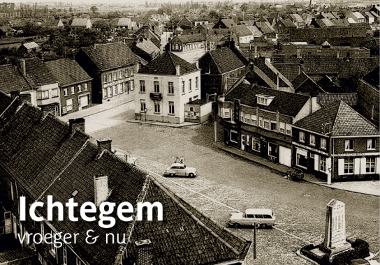  (vergroot foto)