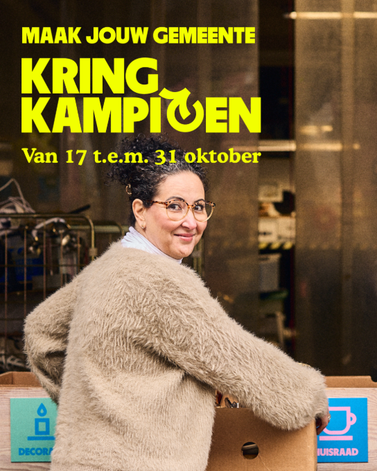 (vergroot foto)