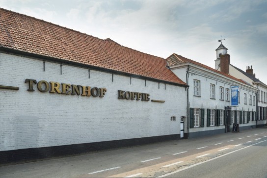(vergroot foto)