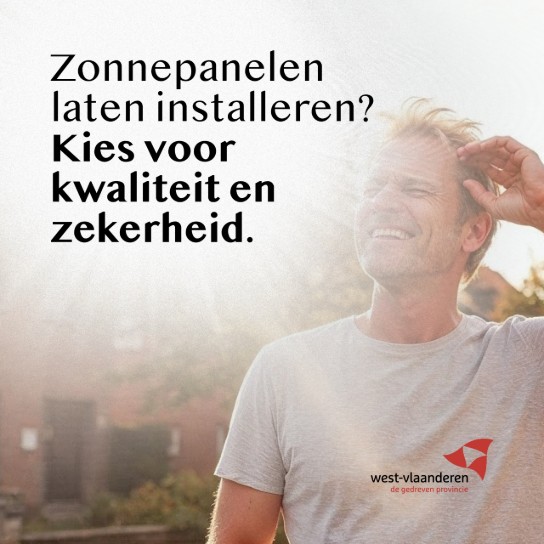  (vergroot foto)