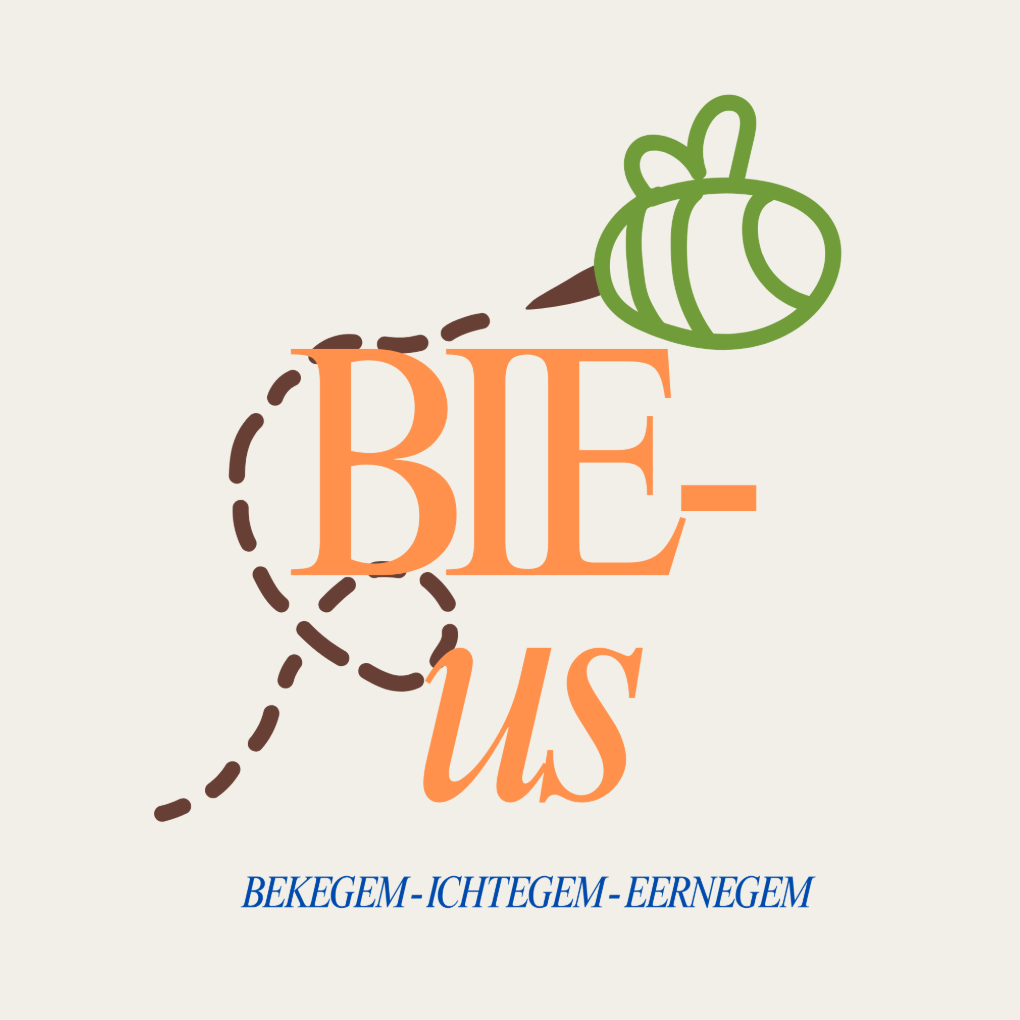 Logo BIE-us (vergroot foto)
