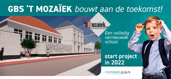(vergroot foto)